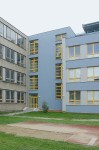 img00005.jpg