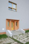 img00006.jpg