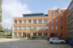 img00007.jpg