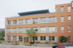 img00012.jpg