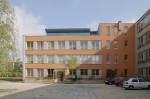 img00014.jpg