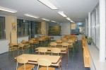 img00018.jpg