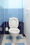 img00023.jpg