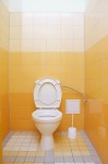 img00028.jpg