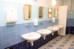 img00030.jpg