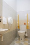 img00035.jpg