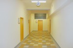 img00038.jpg