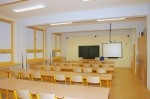 img00041.jpg