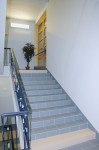 img00046.jpg