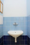 img00050.jpg