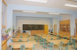 img00051.jpg