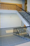 img00055.jpg