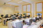 ucebny_pc001.jpg