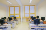 ucebny_pc002.jpg