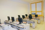 ucebny_pc003.jpg