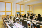 ucebny_pc004.jpg