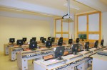 ucebny_pc005.jpg