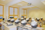 ucebny_pc006.jpg