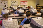 ucebny_pc007.jpg