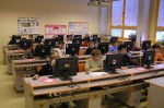 ucebny_pc008.jpg