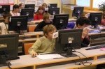 ucebny_pc009.jpg
