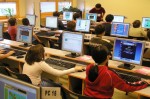 ucebny_pc010.jpg