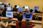 ucebny_pc011.jpg