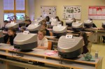 ucebny_pc012.jpg