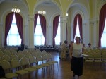 img00001.jpg