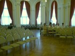 img00002.jpg