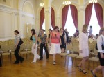 img00003.jpg