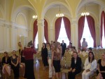 img00004.jpg