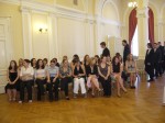 img00005.jpg