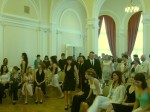 img00009.jpg