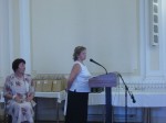 img00011.jpg
