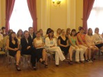 img00015.jpg