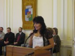 img00018.jpg