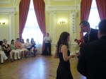 img00022.jpg