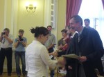 img00025.jpg