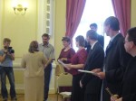 img00026.jpg