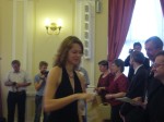 img00028.jpg