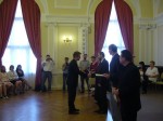 img00031.jpg
