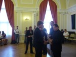 img00033.jpg