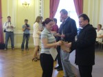 img00035.jpg