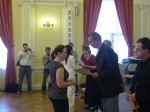 img00036.jpg