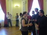img00037.jpg
