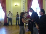 img00038.jpg