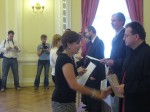 img00039.jpg