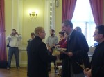 img00040.jpg
