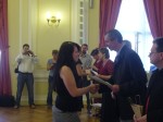 img00042.jpg